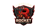 L'Atelier Rocket – Accueil