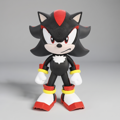 Shadow