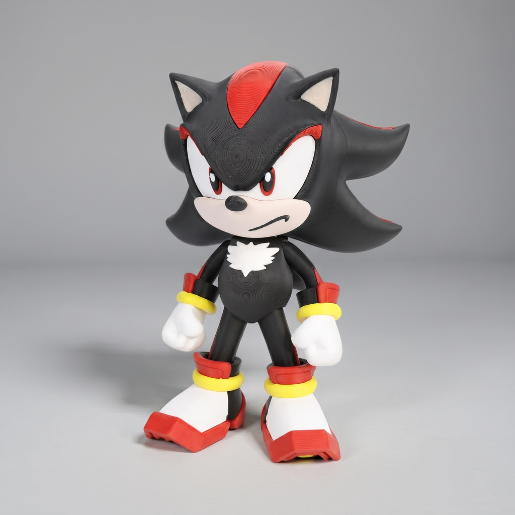 Shadow