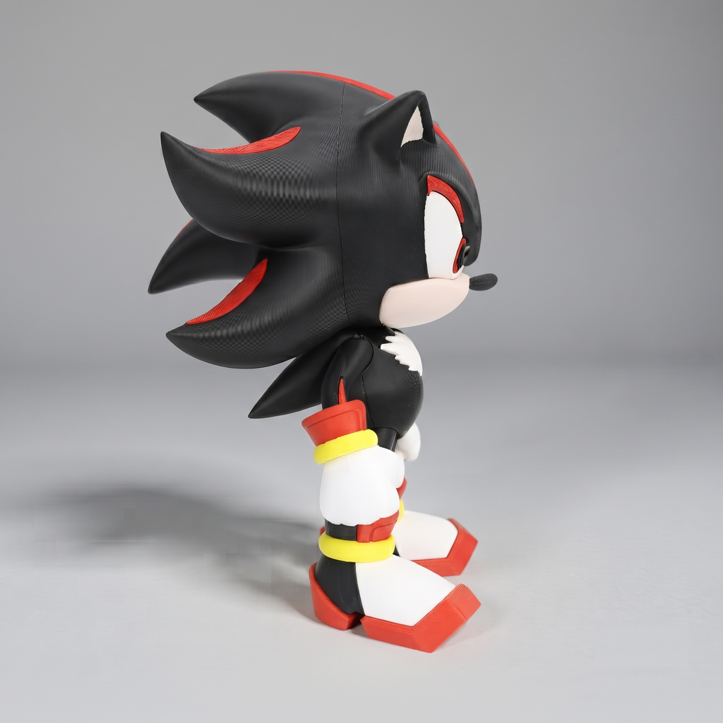 Shadow