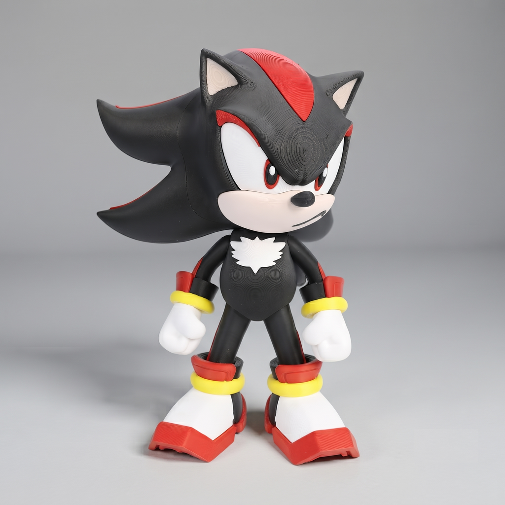 Shadow
