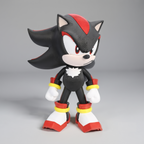 Shadow
