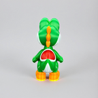 Yoshi