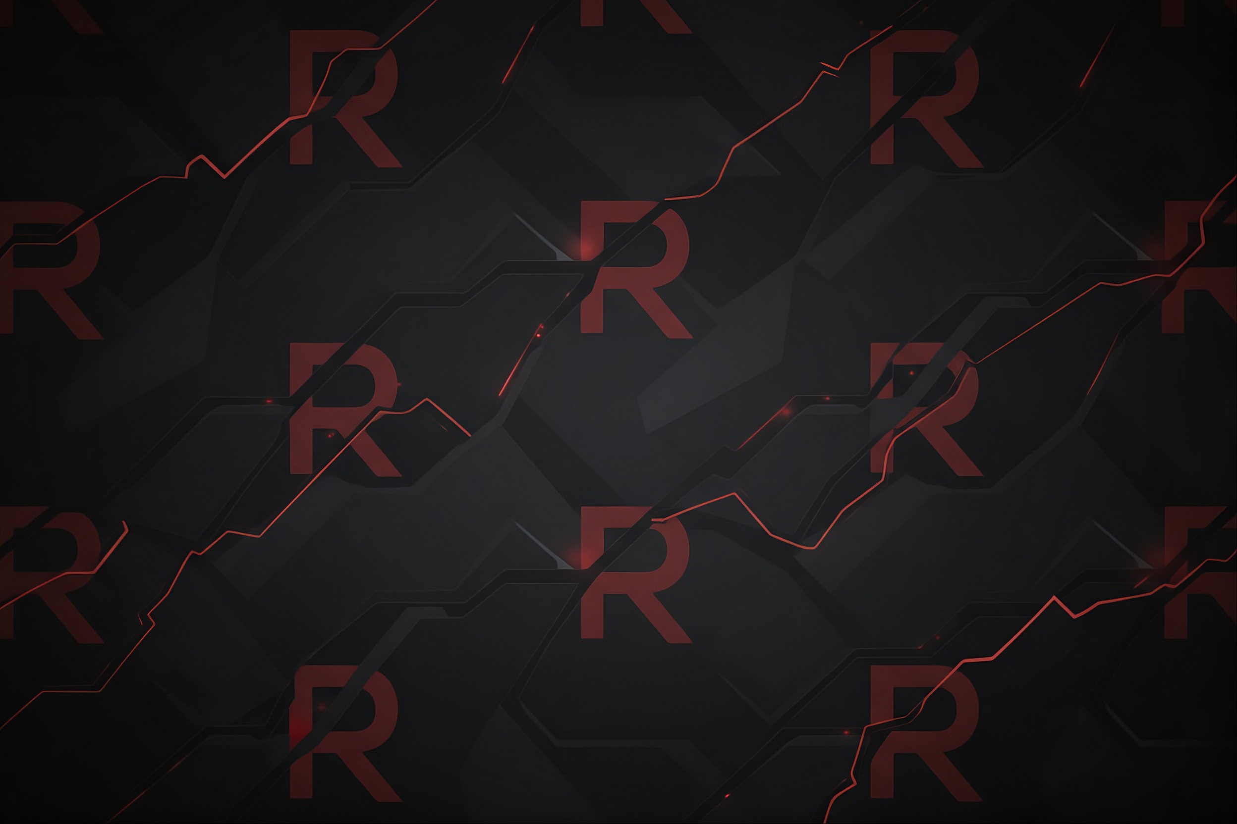 Fond Team Rocket